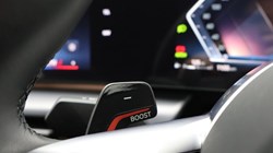 2023 (73) BMW X1 sDrive 20i MHT M Sport 5dr Step Auto 4805158