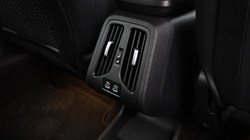 2023 (73) BMW X1 sDrive 20i MHT M Sport 5dr Step Auto 4805135