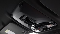 2023 (73) BMW X1 sDrive 20i MHT M Sport 5dr Step Auto 4805148