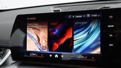 2023 (73) BMW X1 sDrive 20i MHT M Sport 5dr Step Auto 4805143