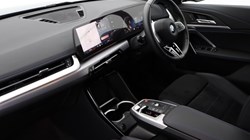 2023 (73) BMW X1 sDrive 20i MHT M Sport 5dr Step Auto 4805129