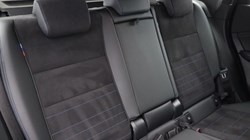 2023 (73) BMW X1 sDrive 20i MHT M Sport 5dr Step Auto 4805123