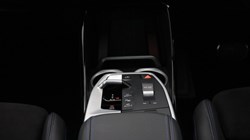 2023 (73) BMW X1 sDrive 20i MHT M Sport 5dr Step Auto 4805133