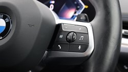 2023 (73) BMW X1 sDrive 20i MHT M Sport 5dr Step Auto 4805156