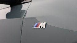 2023 (73) BMW X1 sDrive 20i MHT M Sport 5dr Step Auto 4805117