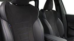 2023 (73) BMW X1 sDrive 20i MHT M Sport 5dr Step Auto 4805128