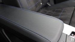 2023 (73) BMW X1 sDrive 20i MHT M Sport 5dr Step Auto 4805154