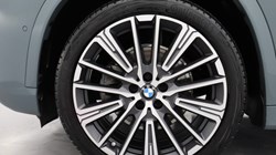 2023 (73) BMW X1 sDrive 20i MHT M Sport 5dr Step Auto 4805113