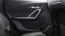 2023 (73) BMW X1 sDrive 20i MHT M Sport 5dr Step Auto 4805134