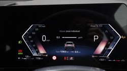 2023 (73) BMW X1 sDrive 20i MHT M Sport 5dr Step Auto 4805159