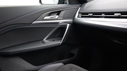 2023 (73) BMW X1 sDrive 20i MHT M Sport 5dr Step Auto 4805153