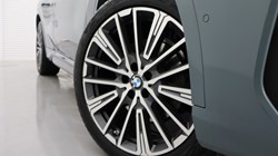 2023 (73) BMW X1 sDrive 20i MHT M Sport 5dr Step Auto 4805119