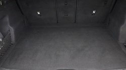 2023 (73) BMW X1 sDrive 20i MHT M Sport 5dr Step Auto 4805110