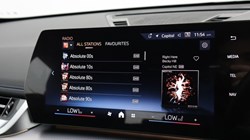 2023 (73) BMW X1 sDrive 20i MHT M Sport 5dr Step Auto 4805144