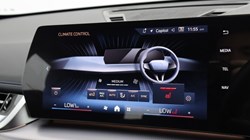 2023 (73) BMW X1 sDrive 20i MHT M Sport 5dr Step Auto 4805147