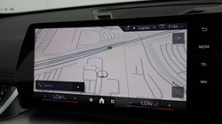 2023 (73) BMW X1 sDrive 20i MHT M Sport 5dr Step Auto 4805142