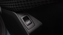 2023 (73) BMW X1 sDrive 20i MHT M Sport 5dr Step Auto 4805127