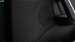 2023 (73) BMW X1 sDrive 20i MHT M Sport 5dr Step Auto 4805160