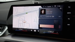 2023 (73) BMW X1 sDrive 20i MHT M Sport 5dr Step Auto 4805141