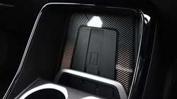 2023 (73) BMW X1 sDrive 20i MHT M Sport 5dr Step Auto 4805140