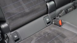 2023 (73) BMW X1 sDrive 20i MHT M Sport 5dr Step Auto 4805124