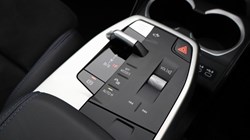 2023 (73) BMW X1 sDrive 20i MHT M Sport 5dr Step Auto 4805136