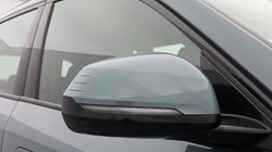 2023 (73) BMW X1 sDrive 20i MHT M Sport 5dr Step Auto 4805116