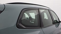 2023 (73) BMW X1 sDrive 20i MHT M Sport 5dr Step Auto 4805118