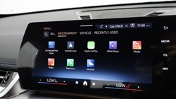 2023 (73) BMW X1 sDrive 20i MHT M Sport 5dr Step Auto 4805161