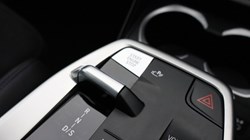 2023 (73) BMW X1 sDrive 20i MHT M Sport 5dr Step Auto 4805138