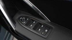 2023 (73) BMW X1 sDrive 20i MHT M Sport 5dr Step Auto 4805126