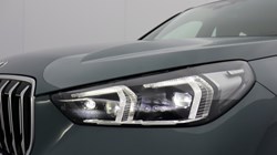 2023 (73) BMW X1 sDrive 20i MHT M Sport 5dr Step Auto 4805115