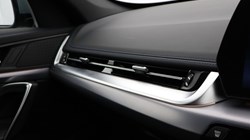 2023 (73) BMW X1 sDrive 20i MHT M Sport 5dr Step Auto 4805152