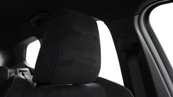 2023 (73) BMW X1 sDrive 20i MHT M Sport 5dr Step Auto 4805151