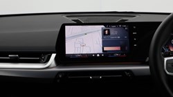 2023 (73) BMW X1 sDrive 20i MHT M Sport 5dr Step Auto 4805132