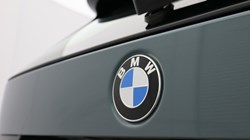 2023 (73) BMW X1 sDrive 20i MHT M Sport 5dr Step Auto 4805109