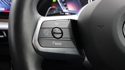 2023 (73) BMW X1 sDrive 20i MHT M Sport 5dr Step Auto 4805155