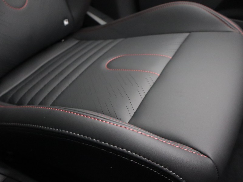 2025 (75) MINI COUNTRYMAN 2.0 S Sport ALL4 5dr Auto 5365370