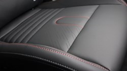 2025 (75) MINI COUNTRYMAN 2.0 S Sport ALL4 5dr Auto 5365370