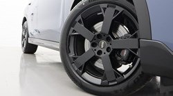 2025 (75) MINI COUNTRYMAN 2.0 S Sport ALL4 5dr Auto 5365382