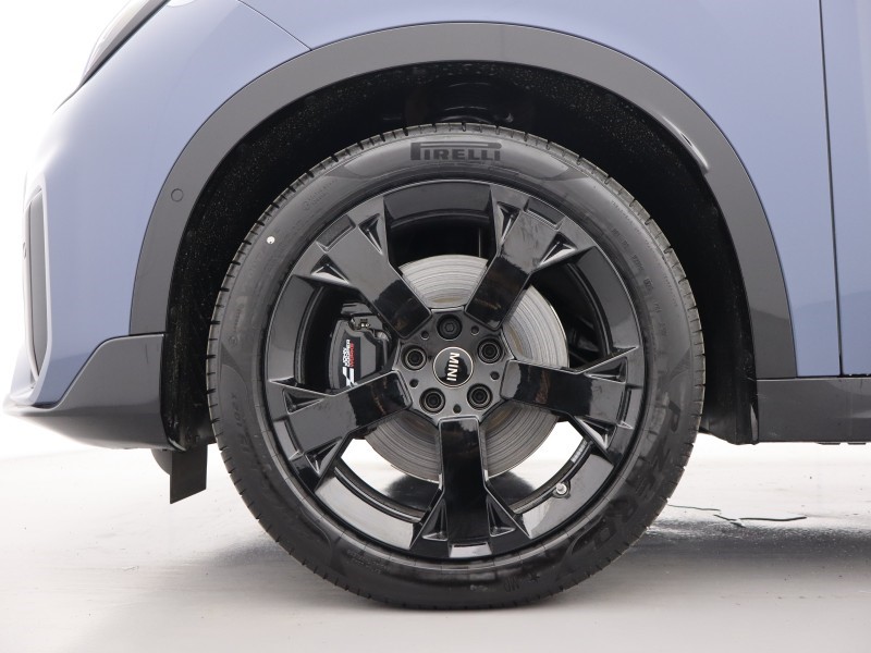 2025 (75) MINI COUNTRYMAN 2.0 S Sport ALL4 5dr Auto 5365334