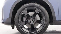 2025 (75) MINI COUNTRYMAN 2.0 S Sport ALL4 5dr Auto 5365334