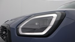 2025 (75) MINI COUNTRYMAN 2.0 S Sport ALL4 5dr Auto 5365329