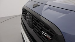 2025 (75) MINI COUNTRYMAN 2.0 S Sport ALL4 5dr Auto 5365330