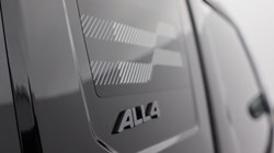 2025 (75) MINI COUNTRYMAN 2.0 S Sport ALL4 5dr Auto 5365341