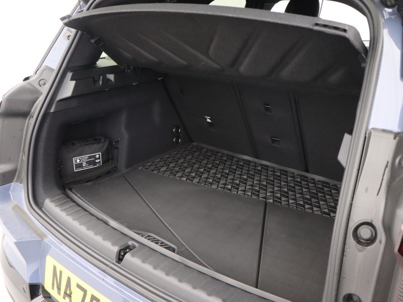 2025 (75) MINI COUNTRYMAN 2.0 S Sport ALL4 5dr Auto 5365343