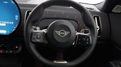 2025 (75) MINI COUNTRYMAN 2.0 S Sport ALL4 5dr Auto 5365350