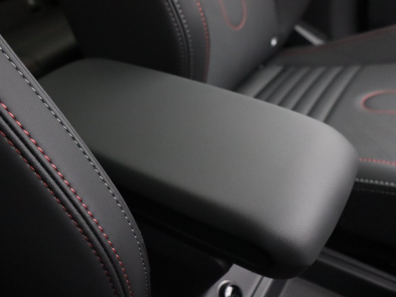 2025 (75) MINI COUNTRYMAN 2.0 S Sport ALL4 5dr Auto 5365369