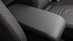 2025 (75) MINI COUNTRYMAN 2.0 S Sport ALL4 5dr Auto 5365369