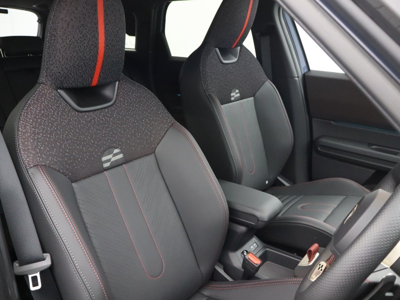 2025 (75) MINI COUNTRYMAN 2.0 S Sport ALL4 5dr Auto 5365345